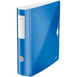 segregator-na-dokumenty-a4-82mm-niebieski-11060036-leitz-180-active-wow