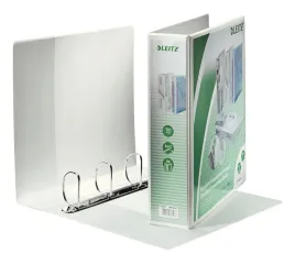 segregator-ofertowy-panorama-77mm-a4-4dr-50-bialy-42870001-leitz