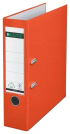 segregator-na-dokumenty-a4-80mm-jasny-czerwony-10105020-leitz