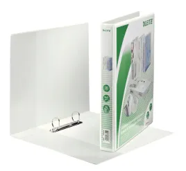 segregator-ofertowy-panorama-44mm-a4-2dr-25-bialy-42790001-leitz