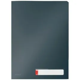 folder-a4-teczka-na-dokumenty-leitz-cosy-szara