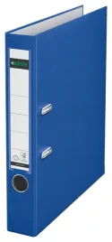 segregator-na-dokumenty-a4-50mm-ciemnoniebieski-10155068-leitz
