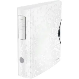 segregator-na-dokumenty-a4-82mm-bialy-11060001-leitz-180-active-wow