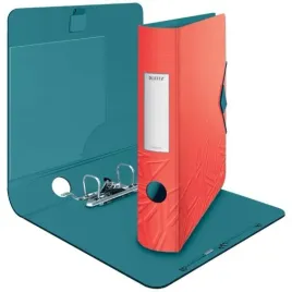 segregator-na-dokumenty-a4-65-mm-11170020-leitz-active-urban-chic