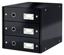 pojemnik-z-3-szufladami-na-dokumenty-leitz-wow