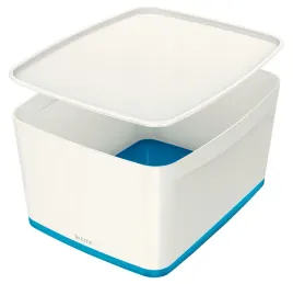 pojemnik-do-przechowywania-mybox-duzy-leitz