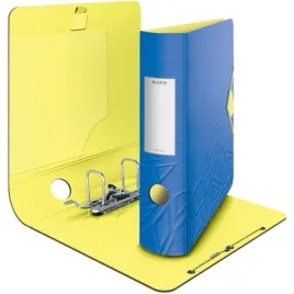 segregator-na-dokumenty-a4-82-mm-11160032-leitz-active-urban-chic