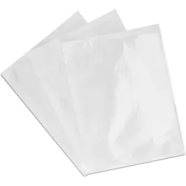 koperta-kurierska-przylga-c4-500szt-325x235mm-emerson
