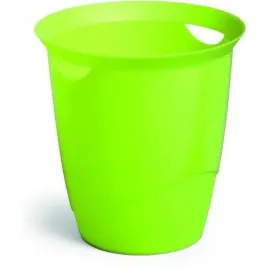 kosz-na-smieci-biurowy-16l-zielony-durable