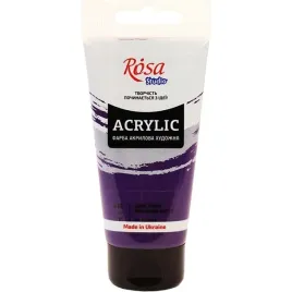 farba-akrylowa-fioletowa-75ml-light-violet-419-rosa-studio