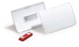 identyfikator-54x90mm-z-magnesem-10szt-durable
