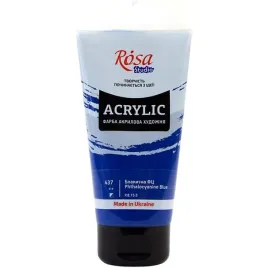 farba-akrylowa-niebieska-75ml-phthalocyanine-blue-437-rosa-studio