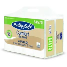 recznik-papierowy-skladany-21x21cm-3000-sztuk-12-bind-comfort-bulkysoft