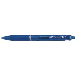 dlugopis-pilot-acroball-niebieski-pibpab-15f-l-bg