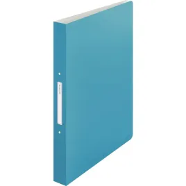 segregator-2-ringowy-leitz-cosy-niebieski-42380061