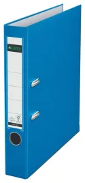 segregator-na-dokumenty-a4-50mm-jasnoniebieski-10155030-leitz