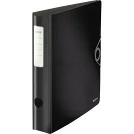 segregator-solid-active-pp-65mm-czarny-leitz-10481095