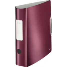 segregator-na-dokumenty-a4-82mm-czerwony-11080028-leitz-180-active-style