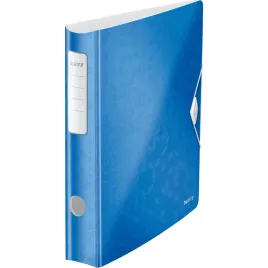 segregator-na-dokumenty-a4-65mm-niebieski-11070036-leitz-180-active-wow
