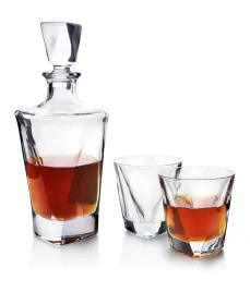 eva-triangle-karafka-6-szklanek-280ml-780ml