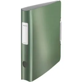 segregator-a4-65mm-seledynowy-11090053-leitz-180-active-style
