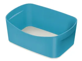 pojemnik-na-zywnosc-mybox-cosy-niebieski-leitz