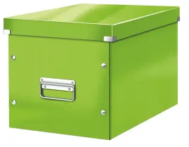 pudlo-uniwersalne-rozmiar-l-zielone-leitz-wow