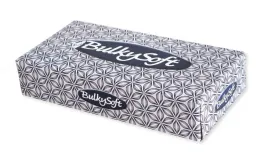 chusteczki-higieniczne-dwuwarstwowe-21x21cm-biale-100-sztuk-bulkysoft