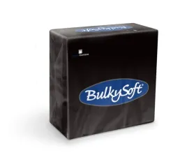 serwetki-bulkysoft-33x33mm-2-warstwy-100szt-czarne