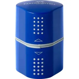 temperowka-podwojna-z-pojemnikiem-czerwona-niebieska-faber-castell