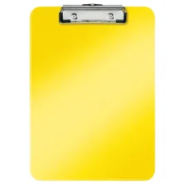 deska-z-klipsem-podkladka-clipboard-leitz-wow