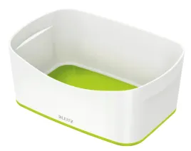 pojemnik-na-zywnosc-pudelko-mybox-leitz