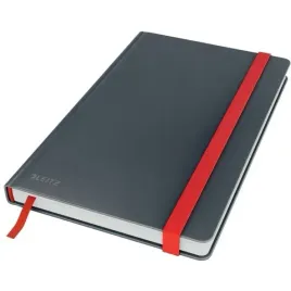 notatnik-a5-80-kartek-notes-w-kratke-leitz-cosy