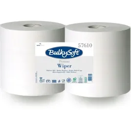 czysciwo-papierowe-2-rolki-300m-2-warstwy-niepylace-premium-bulkysoft