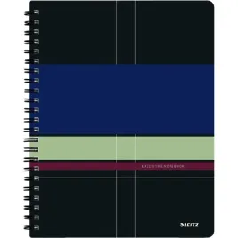 kolonotatnik-a4-80-kartek-notes-w-linie-leitz