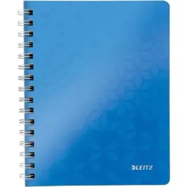 kolonotatnik-a5-80-kartek-zeszyt-w-kratke-leitz