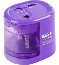 temperowka-na-baterie-usb-2otwory-fioletowa-eg-5161usb-130-1917-eagle