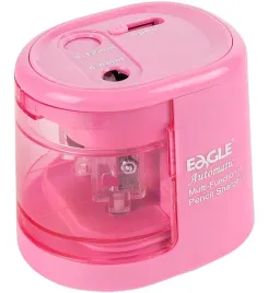 temperowka-na-baterie-usb-2otwory-rozowa-eg-5161usb-130-1916-eagle