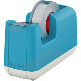 podajnik-do-tasmy-klejacej-niebieski-cosy-leitz