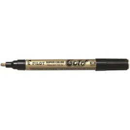 marker-olejowy-pilot-grubosc-m-zloty-pisc-pbgm