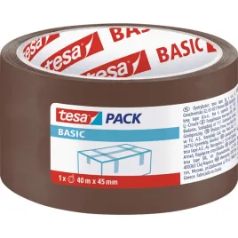 tasma-pakowa-tesa-basic-40m-x-55mm-brazowa-58574-0