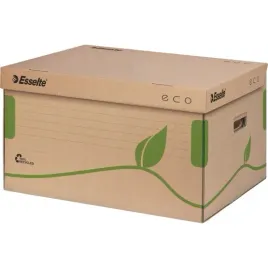 kontener-otwierany-z-gory-esselte-eco-623918