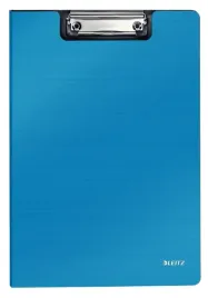 deska-z-klipsem-clipboard-a4-leitz-solid-niebieska