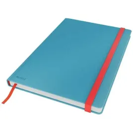 notatnik-b5-80-kartek-notes-w-kratke-leitz-cosy