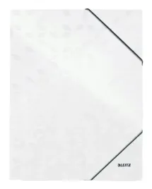 teczka-na-dokumenty-z-gumka-a4-z-kartonu-leitz