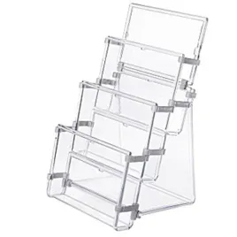 stojak-na-ulotki-a6-trzy-kieszenie-0403-0017-00-panta-plast