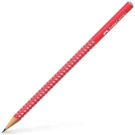 olowek-tradycyjny-b-brokatowy-sparkle-pearl-faber-castell