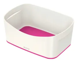 pojemnik-mybox-pudlo-do-przechowywania-leitz