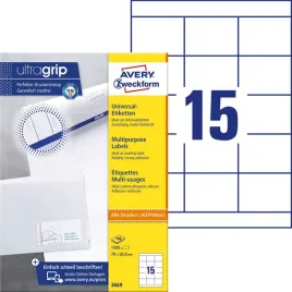 etykiety-samoprzylepne-do-druku-a4-100-arkuszy-70x508mm-avery