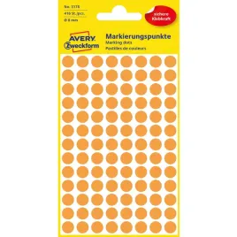 etykiety-zf-q8mm-3178-pomaranczowe-neon-kolka-aver
